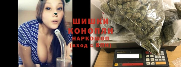 jwh Богородск
