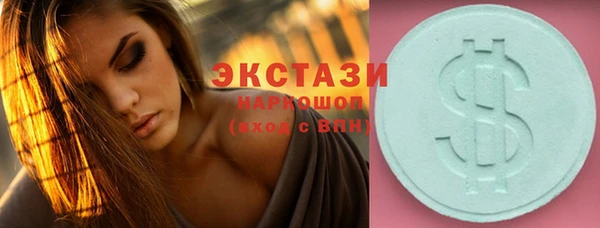 индика Осташков