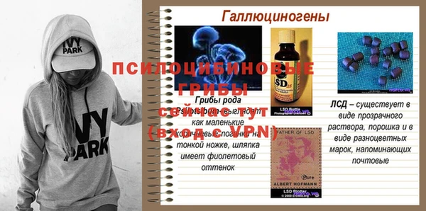 jwh Богородск