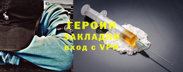 мдпв Богданович