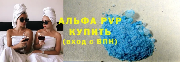 мдпв Богданович
