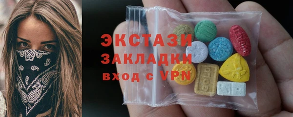 индика Балахна