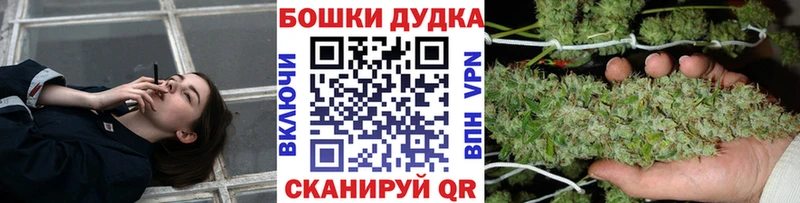 ссылка на мегу как зайти  Балей  Канабис марихуана 